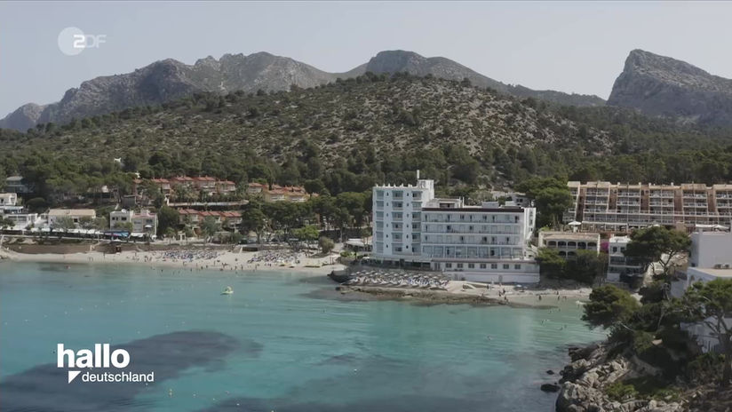 hallo_deutschland-Auszeit__West-Mallorca-0813599994